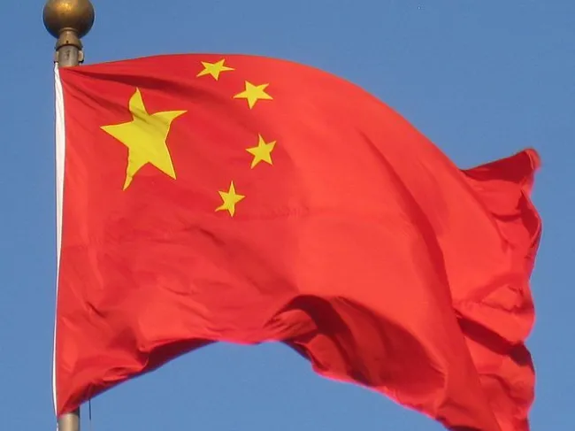 flag